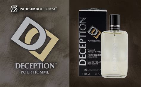 deception gucci guilty vendite|why is Gucci Guilty popular.